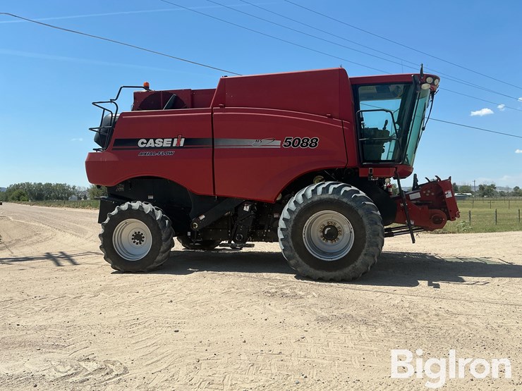2008-case-ih-5088-image-4