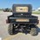 cub-cadet-4x4-image-6