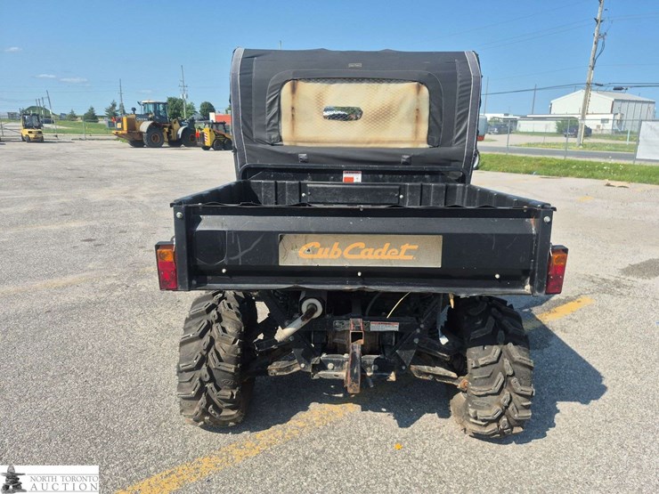 cub-cadet-4x4-image-6