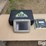 john-deere-2600-image-2