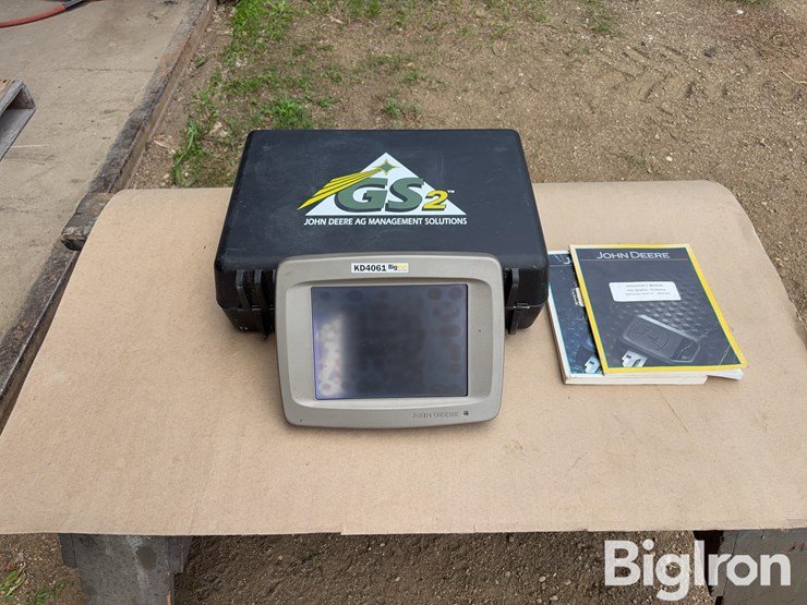 john-deere-2600-image-2