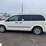 2011-dodge-grand-caravan-image-8