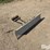 polaris-sportsman-image-3