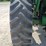john-deere-2940-image-65