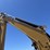 2017-caterpillar-304e2-cr-image-14