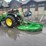 john-deere-5200-image-9