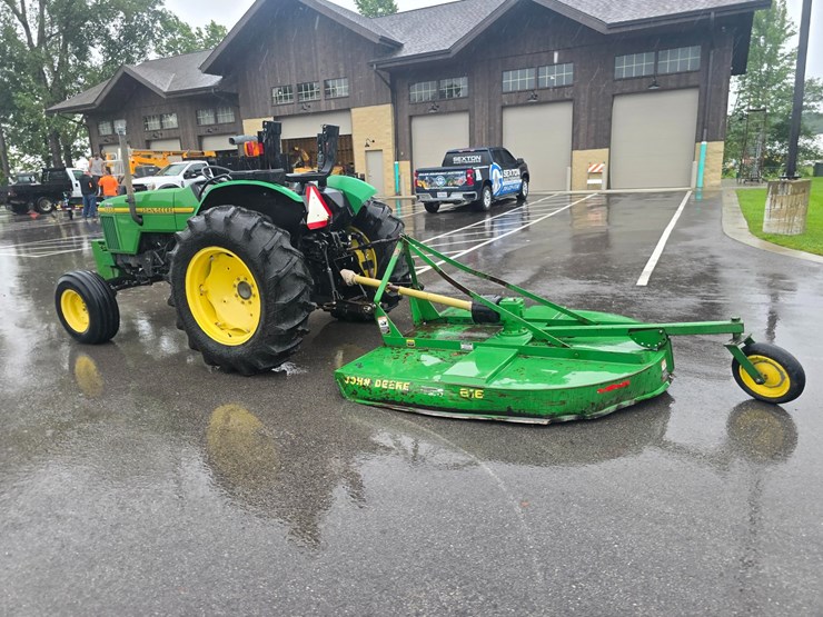 john-deere-5200-image-9