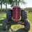 massey-ferguson-55-image-8