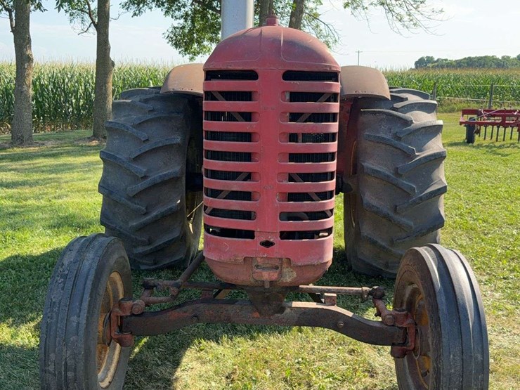 massey-ferguson-55-image-8