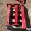 kuhn-tandem-wheel-kits-image-10