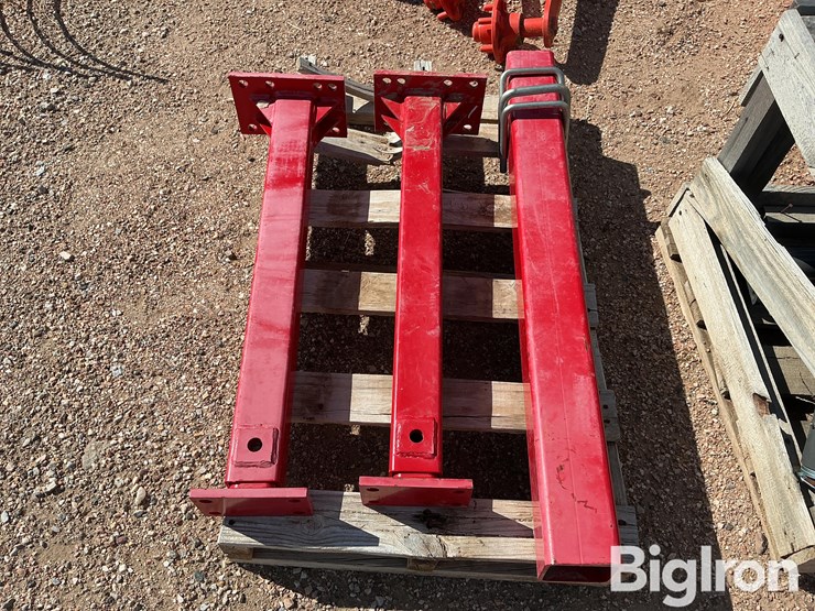 kuhn-tandem-wheel-kits-image-10
