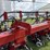 case-ih-2150-image-16