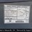 2002-honda-odyssey-image-20