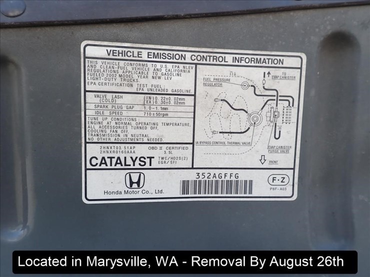 2002-honda-odyssey-image-20