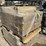 pallet-of-1-&-2-gang-electrical-box-covers-image-2