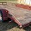 car-trailer,-16'x76"-inside-fender,-wood-floor-image-8