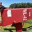 westendorf-wl-42-image-19
