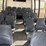 2002-ford-e450-image-19