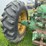 john-deere-5020-image-7