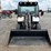 2006-bobcat-5600-tool-cat-image-5