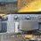 2023-caterpillar-306-cr-image-40