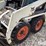 1995-bobcat-553-image-18
