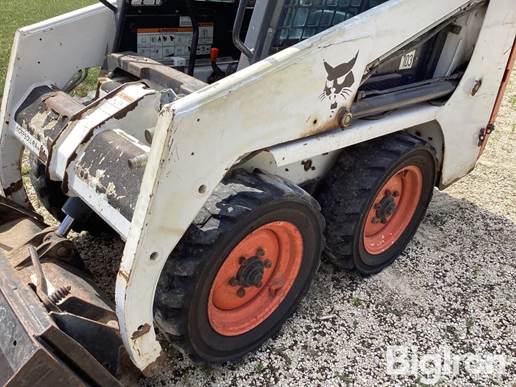 1995-bobcat-553-image-18