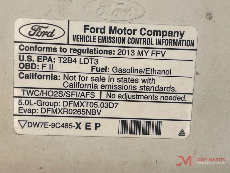 2013-ford-f150-xl-image-19