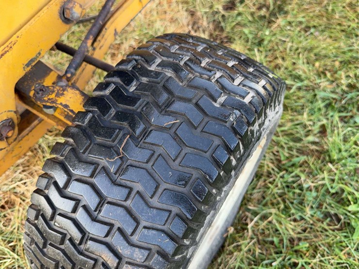 cub-cadet-129-image-9