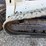 2020-bobcat-t740-image-17