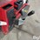 massey-ferguson-730-image-16