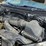 2017-ford-f150-image-39