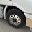 2013-freightliner-cascadia-113-image-13