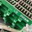john-deere-x-9-concave-parts-image-20