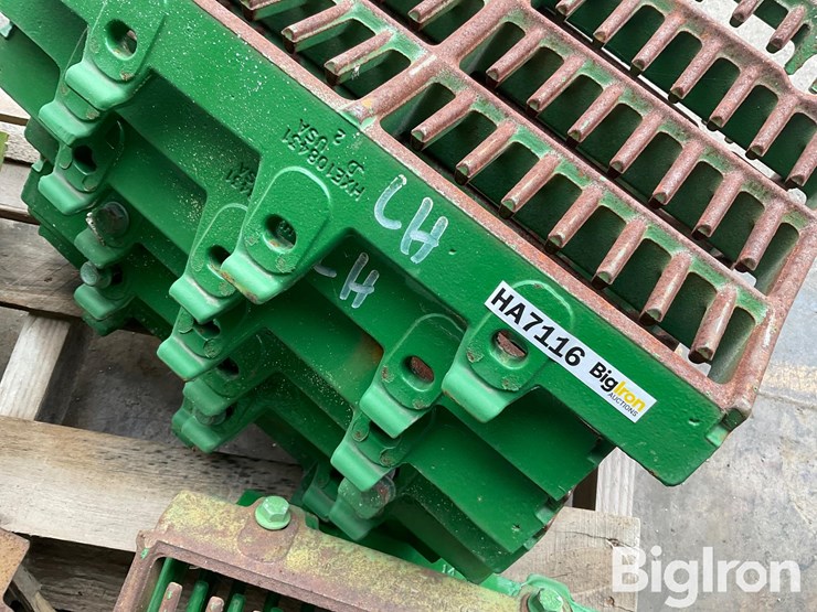 john-deere-x-9-concave-parts-image-20