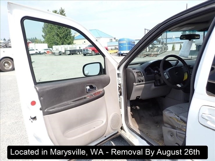 2006-chevrolet-uplander-image-6