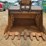 2018-deere-470g-lc-image-101