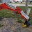 zjg-mini-excavator-zj-12-(red)-image-2