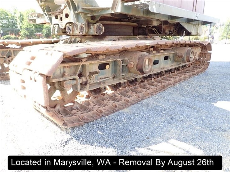 1966-bucyrus-erie-30b-image-13