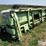 2003-claas-pu380hd-image-7