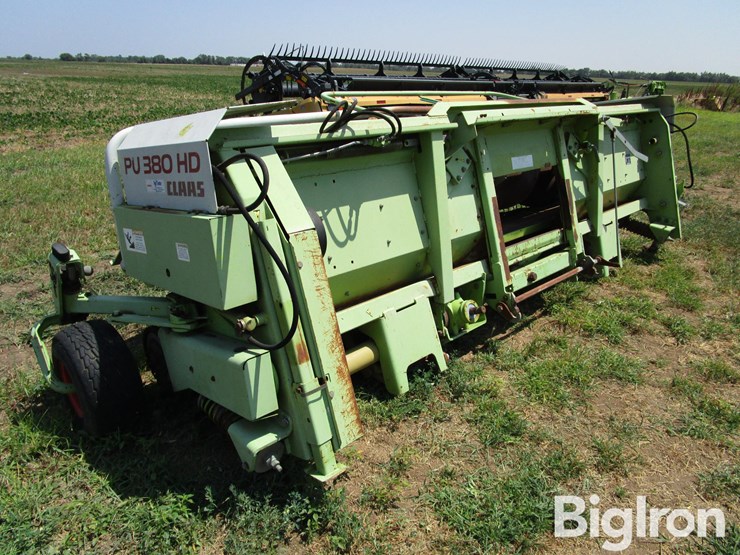 2003-claas-pu380hd-image-7