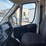 2022-ram-promaster-3500-image-20