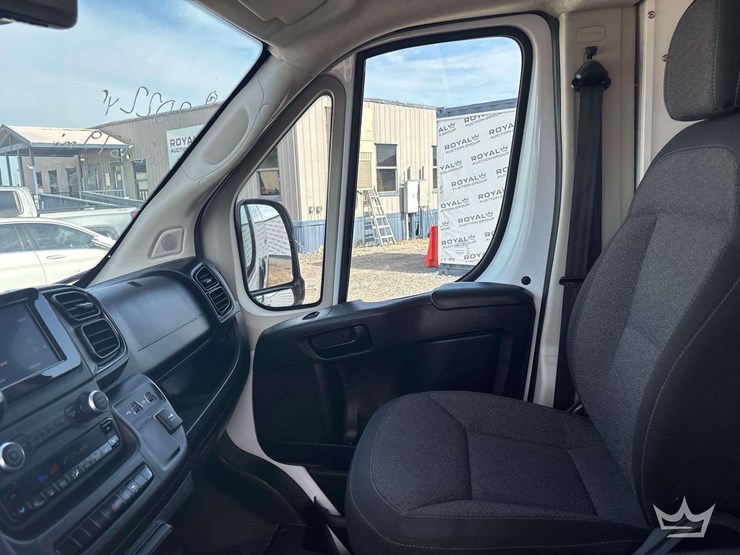 2022-ram-promaster-3500-image-20