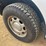 2013-ford-f150-xl-image-12