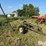 john-deere-37-image-3