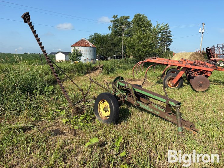 john-deere-37-image-3