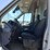 2019-ford-transit-image-10