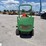 2013-john-deere-1445-ii-image-6