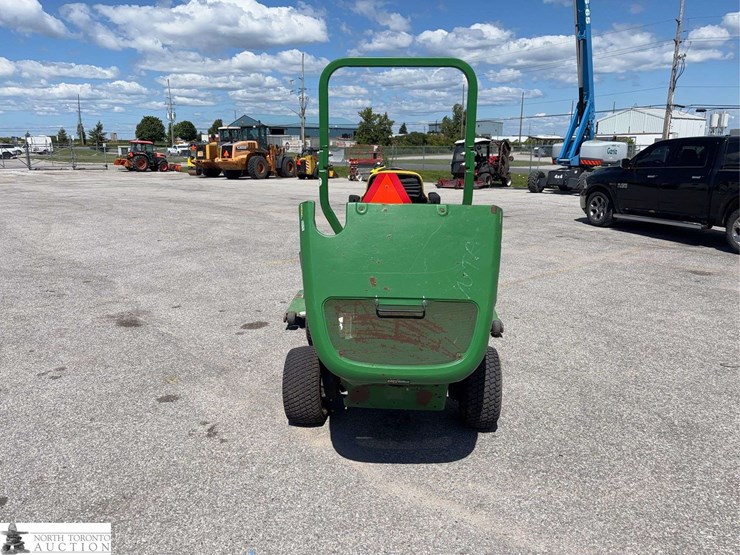 2013-john-deere-1445-ii-image-6