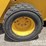 2022-caterpillar-232d-image-15